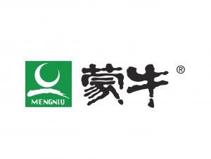 食品冷鏈、冷儲和屠宰冷凍領(lǐng)域